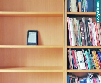 Harga Ebook Harga Ebook