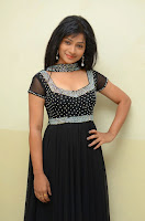 HeyAndhra Actress Swetha Shaini Latest Sizzling Stills HeyAndhra.com