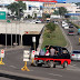 First PPP Project Under Pres. Duterte is a P170 Billion Open-Tunnel System