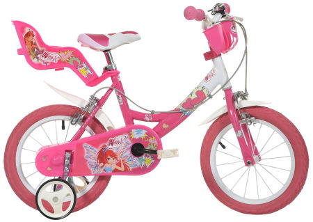 steenkool Wafel Eindeloos Dino Bikes. Kinderfietsen voor meisjes en jongens | FIETSEN 2023