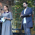 230 Young Artists from Europe and the Mediterranean on May 4-9 in Tirana and Durres