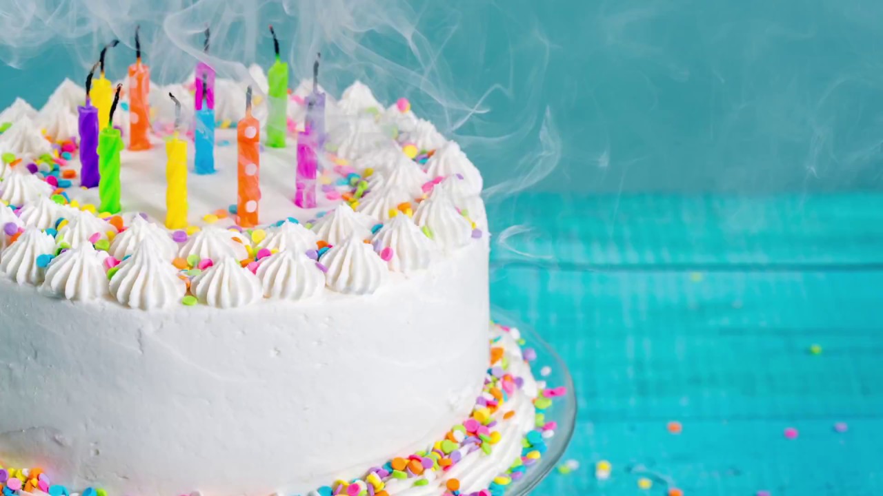 How to turn off birthday notifications on Facebook [video] / Digital