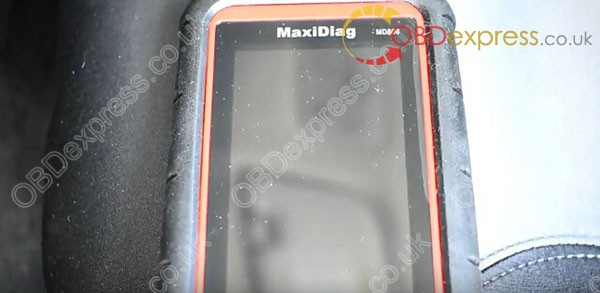 autel-md808-testing-