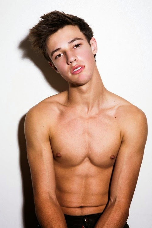 teen boy stars Teen boy stars
