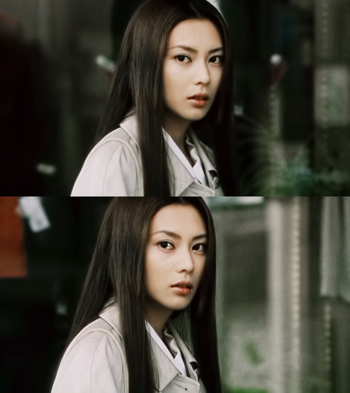 %25EC%258B%259C%25EB%25B0%2594%25EC%2582