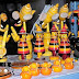 Etikoppaka Gets Geographical Indication Tag