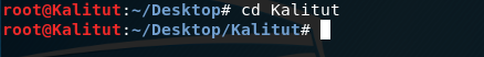cd Linux Command cd Linux Command