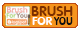 Brush4you.blogspot สอนและแนะนำเทคนิค Photoshop
