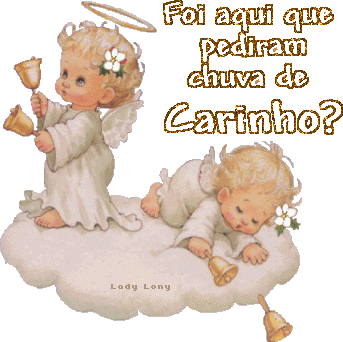 carinho amizade chuva garimpo amiga amigas piadas recados teu lcia
