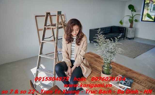 KIEU-TOC-NU-DAI-UON-XOAN-DEP-NHAT-TAI-HA-NOI-2018 KIEU-TOC-NU-DAI-UON-XOAN-DEP-NHAT-TAI-HA-NOI-2018