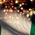HAPPY INDEPENDENCE DAY NIGERIA