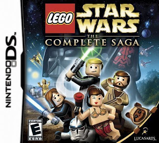 lego star wars complete saga psp iso download