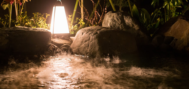 【岡山】滿滿驚喜的藝術港都-宇野@不要錯過這寂靜又熱情的小城鎮