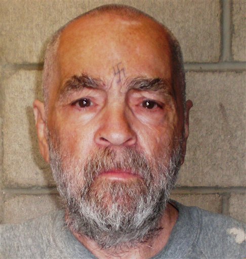 charles%2Bmanson.jpg