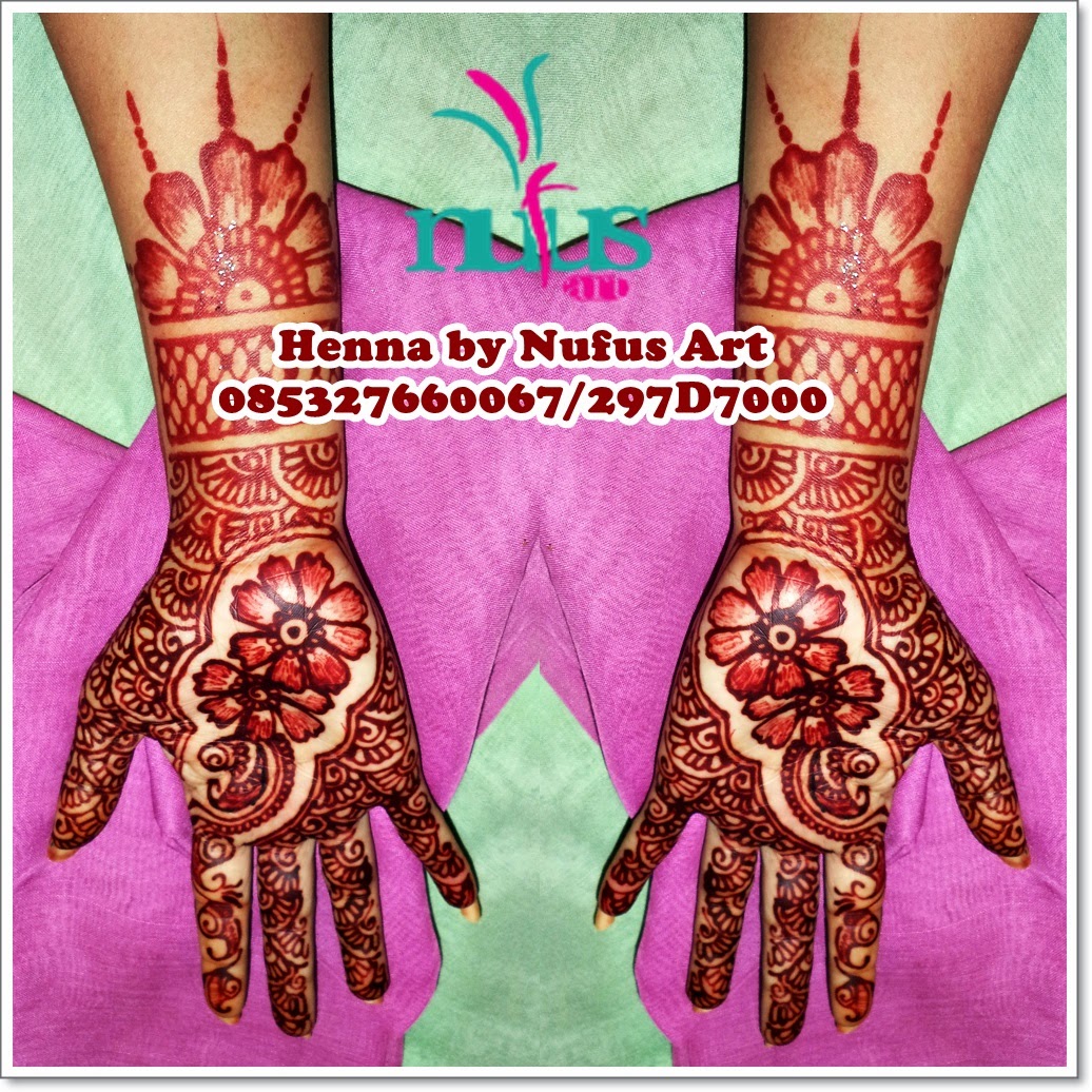 Simple Henna Designs Amp Bridal Henna Designs Henna For Wedding Simple Henna Designs Amp Bridal Henna Designs Henna For Wedding