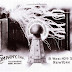Todas las patentes de Nikola Tesla reunidas en un solo documento