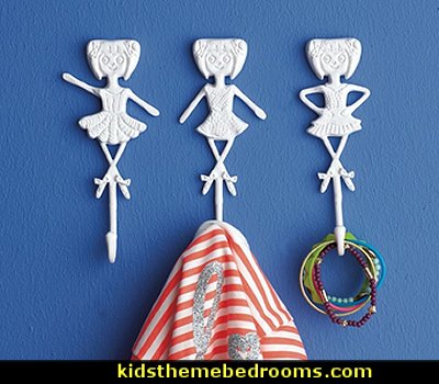 At The Ballet Wall Hooks ballerina bedrooms - ballerina bedroom decorations - Ballet Theme Bedroom ideas - ballerina wall mural decals - Prima Ballerina bedroom decorating theme - swan lake bedroom ideas - ballerina bedroom wall decorations - swan lake wall decor ballerina bedrooms - ballerina bedroom decorations - Ballet Theme Bedroom ideas - ballerina wall mural decals - Prima Ballerina bedroom decorating theme - swan lake bedroom ideas - ballerina bedroom wall decorations - swan lake wall decor