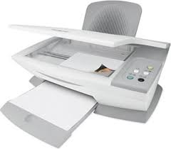DRIVER LEXMARK X1250 SCARICARE