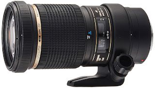 https://www.amazon.fr/Tamron-Objectif-SP-180mm-Macro/dp/B00012BI8A/ref=as_sl_pc_qf_sp_asin_til?tag=delofthewor-21&linkCode=w00&linkId=f20b79d004bb638a6ffdeacfd041167c&creativeASIN=B00012BI8A
