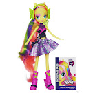 My Little Pony Equestria Girls Rainbow Rocks Single Fluttershy Doll