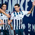 Celso Ortiz tiene una contusión
