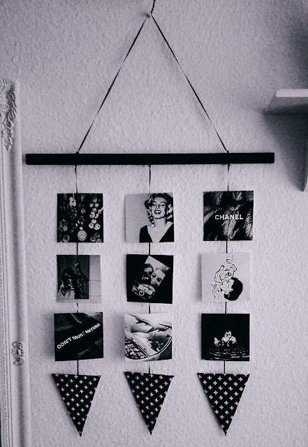 diy, tumblr deco, tumblr, decoration, selfmade, interior, photo wall, tumblr photo, diy home decor, diy decoration, dekoration basteln, selbst gemacht, wand dekoration, wall decoration, photo wall diy, tumblr deco, tumblr, decoration, selfmade, interior, photo wall, tumblr photo, diy home decor, diy decoration, dekoration basteln, selbst gemacht, wand dekoration, wall decoration, photo wall