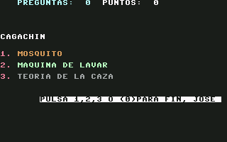 Buscando definiciones (07)