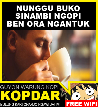 GAMBAR LUCU GUYONAN BUKA PUASA RAMADHAN NOMOR 6 LUCU DEWE GAMBAR LUCU GUYONAN BUKA PUASA RAMADHAN NOMOR 6 LUCU DEWE