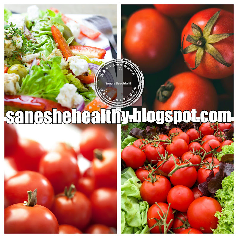 Tomatoes health benefits pic - 5