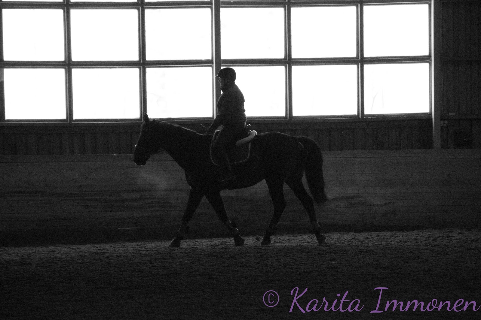 mies porno valu kappaleiden