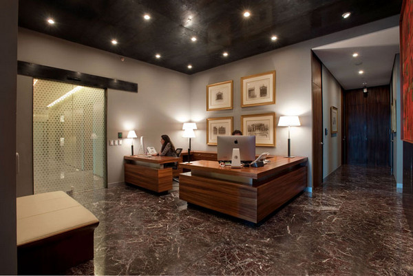 Law Office Design Ideas architect gensler location san francisco california Law Office Interior Design Ideas Best Office Furniture Design Ideas Law Office Design Ideas 17 best images about law firm design on pinterest spanish design conference room and offices Law Office Interior Design Ideas Best Office Furniture Design Ideas