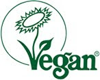 024) The Vegetarian 素食者