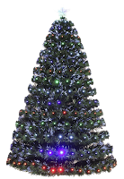 árvore de natal
