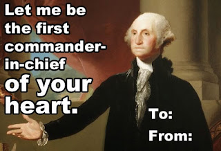 Happy President day Free images pictures photos and HD wallpapers 2017 Happy President day Free images pictures photos and HD wallpapers 2017