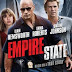 Empire State (2013)