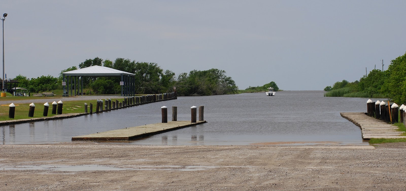 The Gypsy Boho Freedom Express CYPREMORT POINT STATE PARK CYPREMORT
