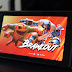 Brawlout - Just a Smash clone?