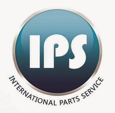 International Parts Service Peru S.R.L