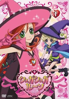 Sugar Sugar Rune Todos os Episódios Online, Sugar Sugar Rune Online, Assistir Sugar Sugar Rune, Sugar Sugar Rune Download, Sugar Sugar Rune Anime Online, Sugar Sugar Rune Anime, Sugar Sugar Rune Online, Todos os Episódios de Sugar Sugar Rune, Sugar Sugar Rune Todos os Episódios Online, Sugar Sugar Rune Primeira Temporada, Animes Onlines, Baixar, Download, Dublado, Grátis, Epi Sugar Sugar Rune Todos os Episódios Online, Sugar Sugar Rune Online, Assistir Sugar Sugar Rune, Sugar Sugar Rune Download, Sugar Sugar Rune Anime Online, Sugar Sugar Rune Anime, Sugar Sugar Rune Online, Todos os Episódios de Sugar Sugar Rune, Sugar Sugar Rune Todos os Episódios Online, Sugar Sugar Rune Primeira Temporada, Animes Onlines, Baixar, Download, Dublado, Grátis, Epi