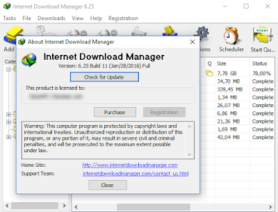 Tor browser internet download manager mega tor browser screenshot megaruzxpnew4af