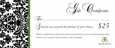 Download Free Gift Certificate Templates Tcfde Download Free Gift Certificate Templates Xsarf