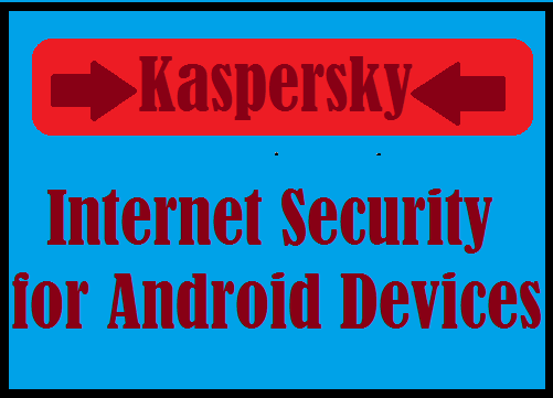 http://www.wikigreen.in/2014/07/free-kaspersky-internet-security-for.html