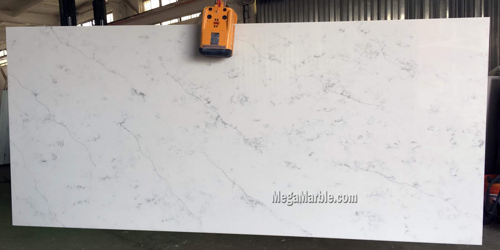 Quartz Countertops That Look Like Marble New York Quartz That Looks Like Marble J1
