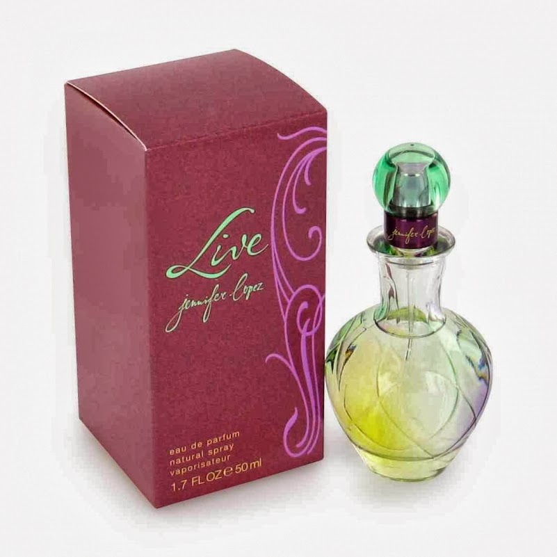 Perfumes & Cosmetics Perfume wholesale warehouse in Miami