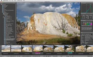 download fastrawviewer download fastrawviewer