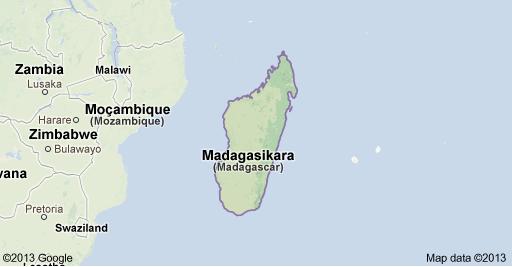 Мадагаскар карт 3. Остров Мадагаскар на карте. Остров Мадагаскар на карте Африки. Мадагаскар на политической карте.