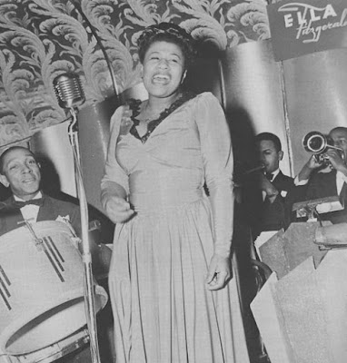 chick webb the drummer Around this same time, she was introduced to the drummer and bandleader chick webb ella fitzgerald night introduced by jamie cullum. chick webb the drummer Around this same time, she was introduced to the drummer and bandleader chick webb ella fitzgerald night introduced by jamie cullum.