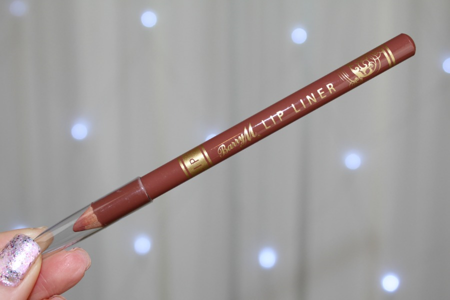 Best in Beauty 2015 Liquid Lips, Strobing and Fuss Free Glitter