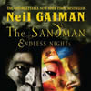 Sandman (2003) Endless Nights