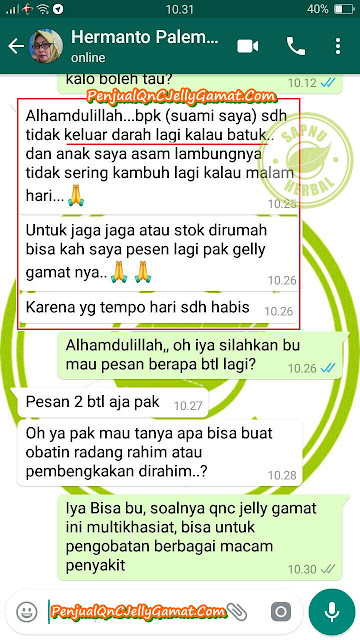 Cara Mengobati Sakit Tenggorokan Disertai Batuk Kering Secara Alami Terbukti Mujarab ~ TESTIMONI QNC JELLY GAMAT Cara Mengobati Sakit Tenggorokan Disertai Batuk Kering Secara Alami Terbukti Mujarab ~ TESTIMONI QNC JELLY GAMAT